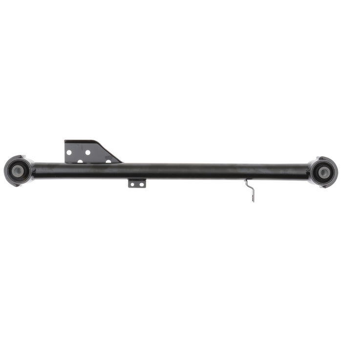 Rear Right Lower Control Arm for Nissan Pathfinder 2001 - 2004 TRW JTC2476