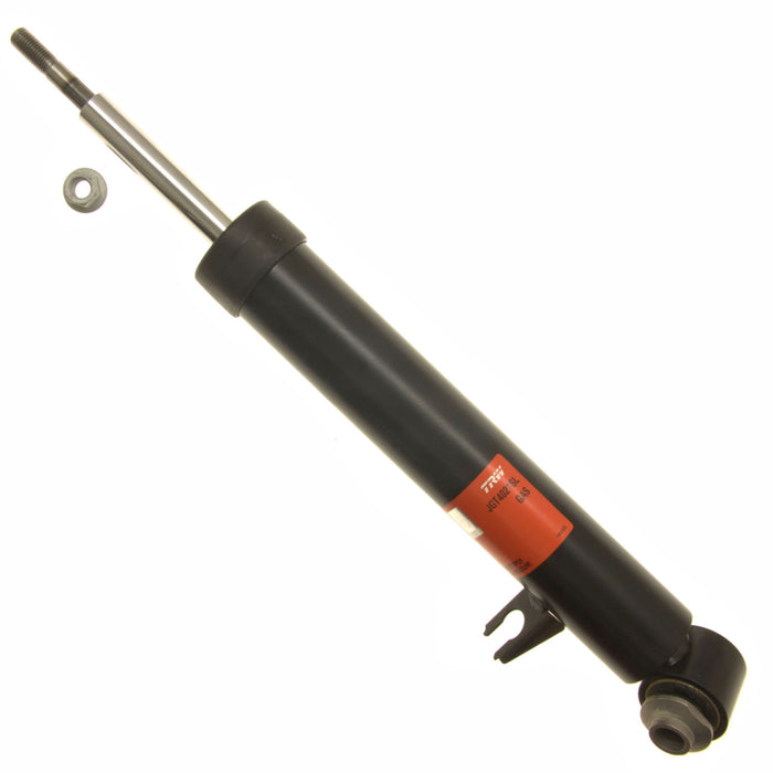 Rear Left Shock Absorber for BMW X5 2007 - 2013 TRW JGT4021SL