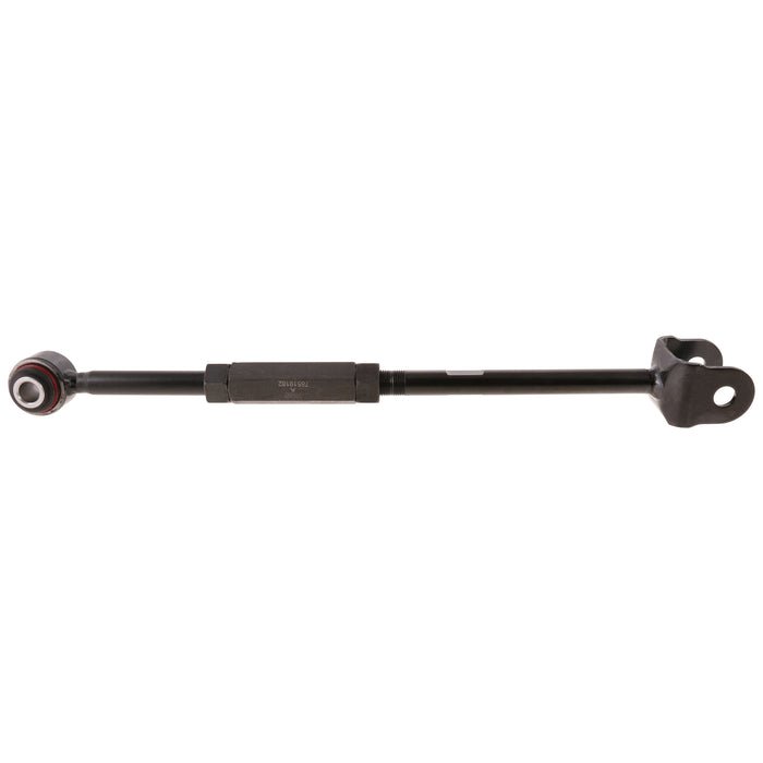 Rear Lower Rearward Control Arm for Toyota Camry 2002 - 2011 TRW JTC2646
