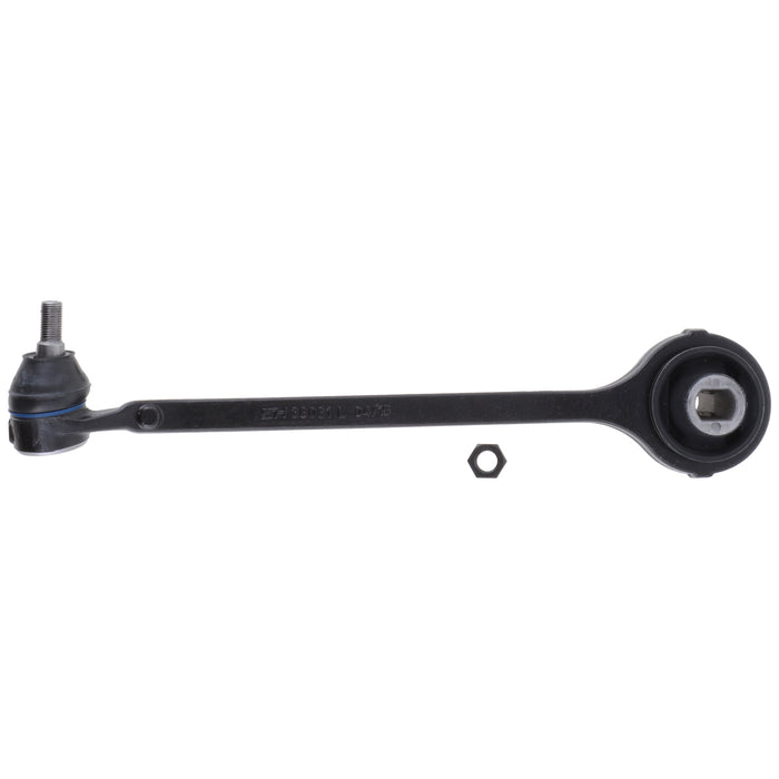 Front Left Lower Forward Control Arm for Chrysler 300 2005 - 2010 TRW JTC2322