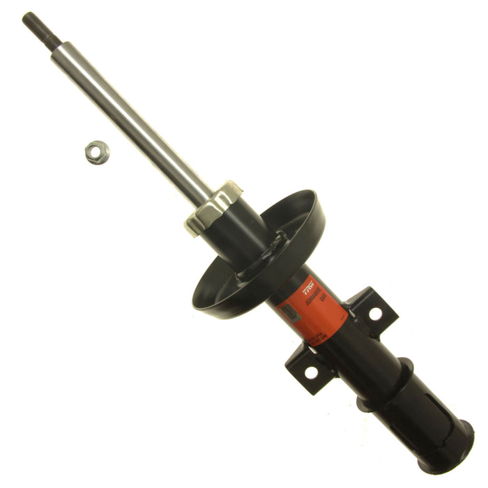 Front Suspension Strut for Saab 9-5 1999 - 2001 TRW JGM4460S