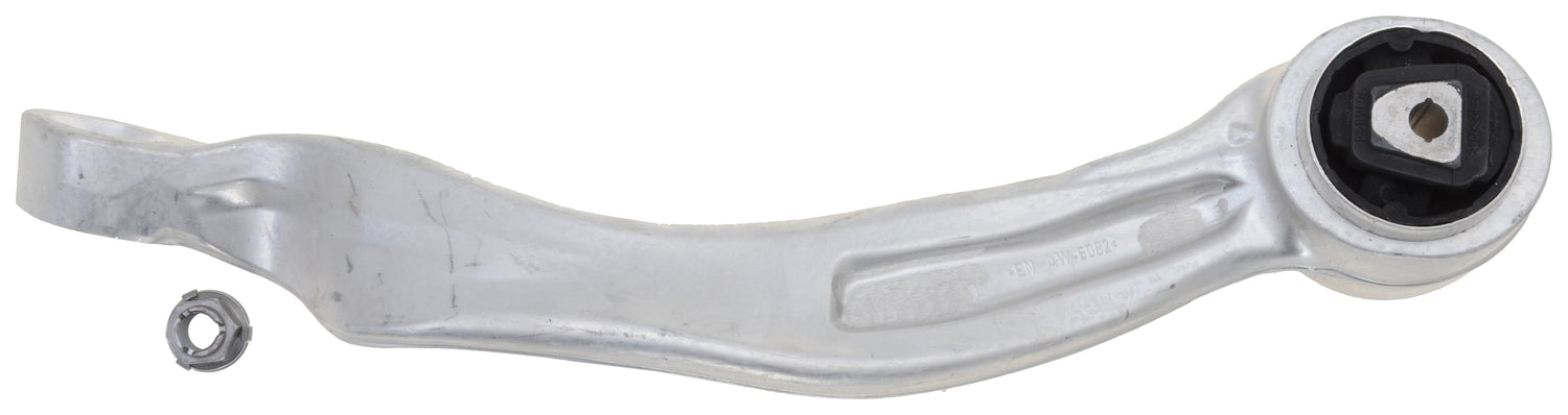 Front Left Lower Forward, Front Left Forward Control Arm for BMW 535xi 2008 TRW JTC1165