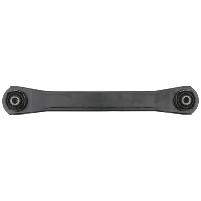 Front Lower Control Arm for Dodge Ram 2500 2000 - 2002 TRW JTC2347