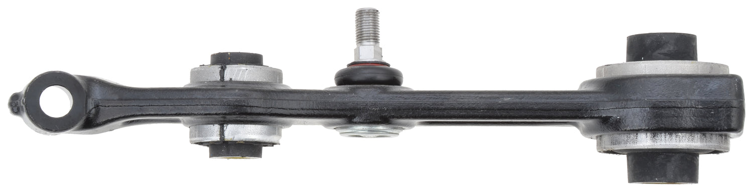 Front Left Lower Rearward Control Arm for Mercedes-Benz E350 2006 - 2009 TRW JTC1158