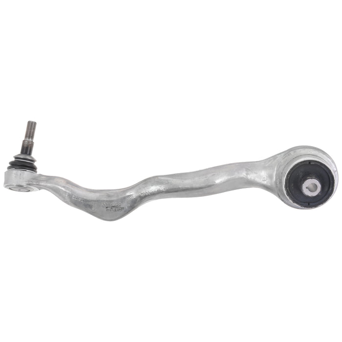Front Right Forward, Front Left Forward Control Arm for BMW 328i 2012 - 2016 TRW JTC1624