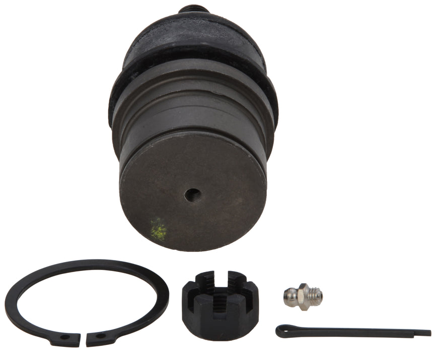 Front Lower Ball Joint for Dodge Dakota 1987 - 1996 TRW JBJ972