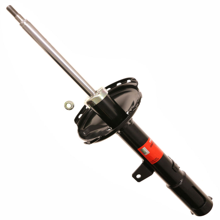 Rear Left Suspension Strut for Lexus RX350 2008 - 2009 TRW JGM4545SL