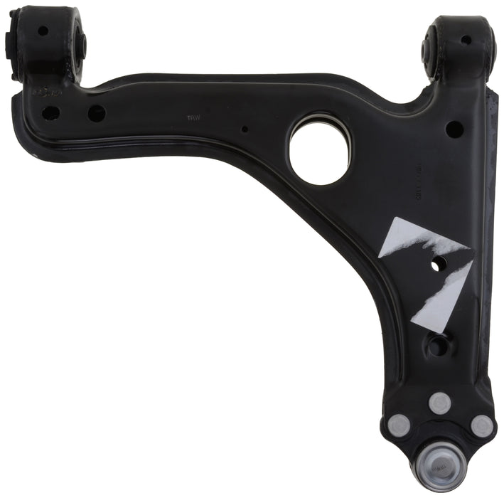 Front Left Lower Control Arm for Saturn Astra 2008 - 2009 TRW JTC1271