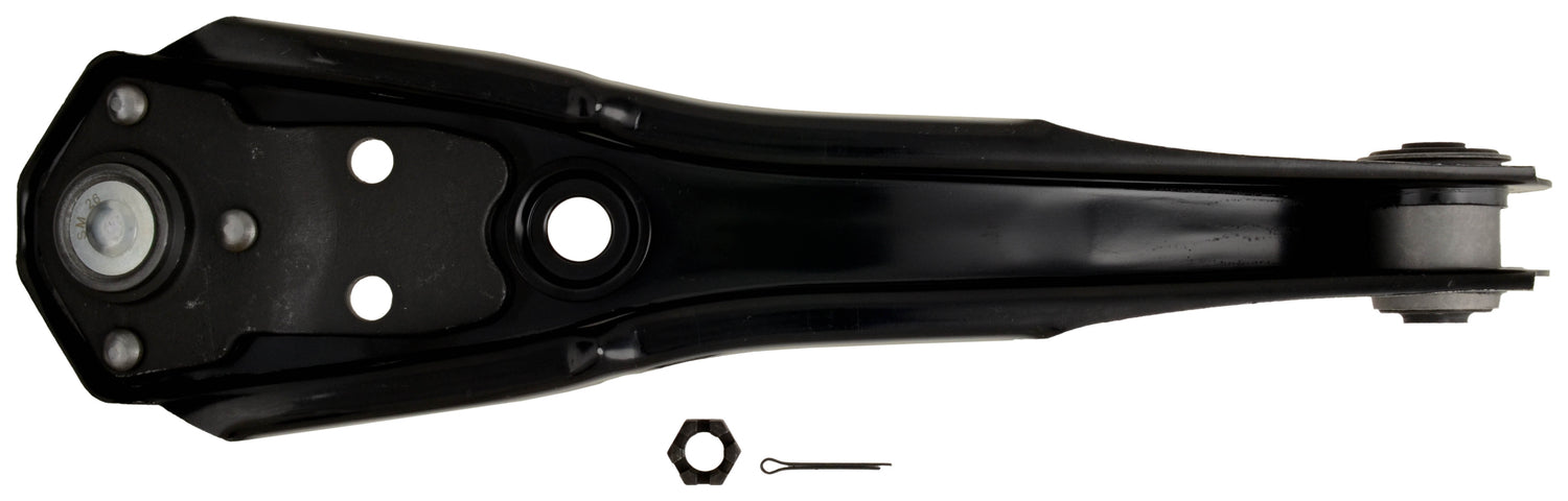 Front Lower Control Arm for Ford Mustang 1968 - 1973 TRW JTC1517