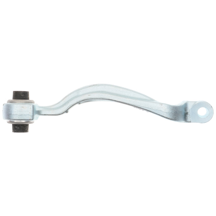 Front Right Lower Control Arm for Mercedes-Benz E350 2011 - 2016 TRW JTC2201