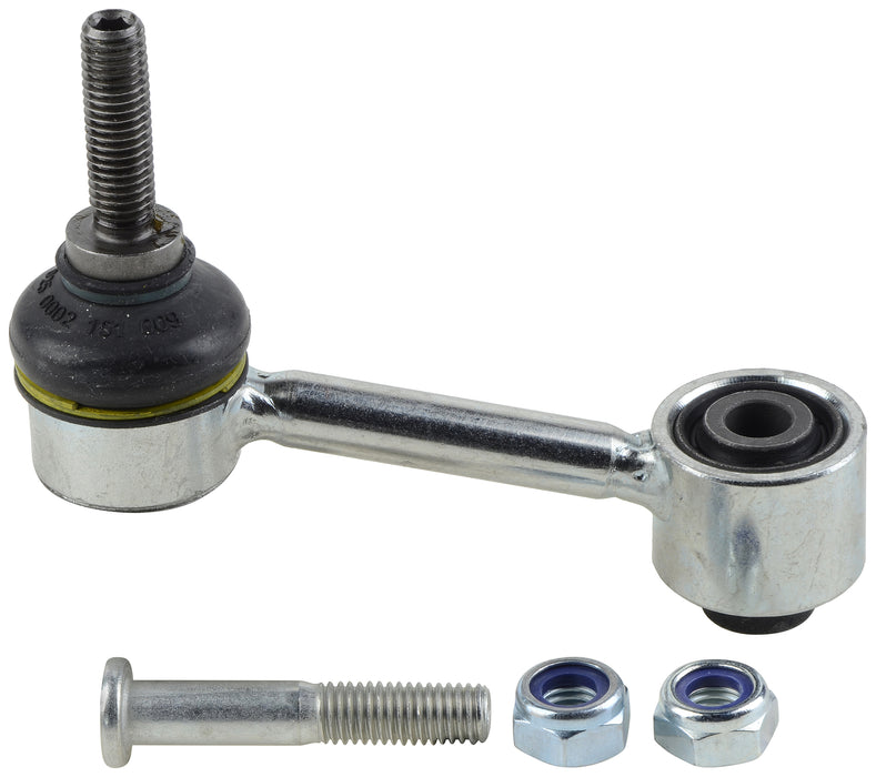 Rear Stabilizer Link for Volkswagen Jetta 2005 - 2018 TRW JTS484