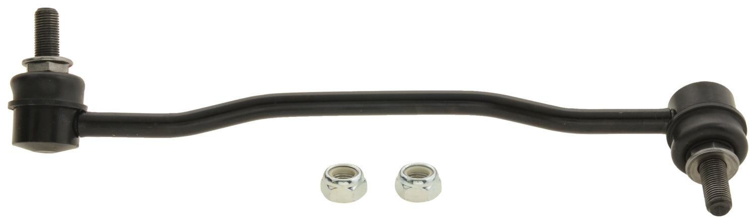 Front Right Stabilizer Link for Nissan Altima 2002 - 2006 TRW JTS704