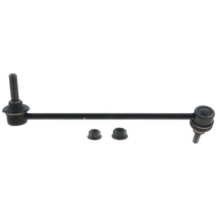 Front Left Stabilizer Link for Lincoln MKS 2009 TRW JTS1406