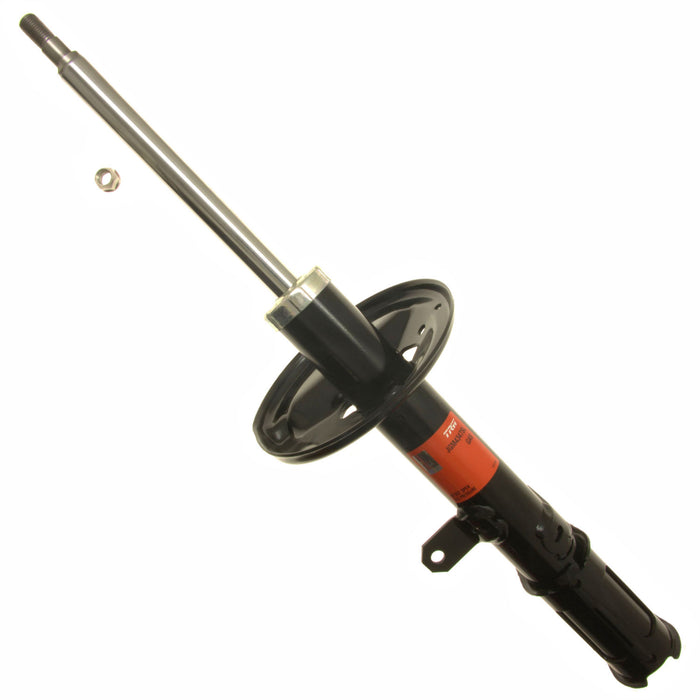 Rear Left Suspension Strut for Toyota Camry 1992 - 2001 TRW JGM4347SL