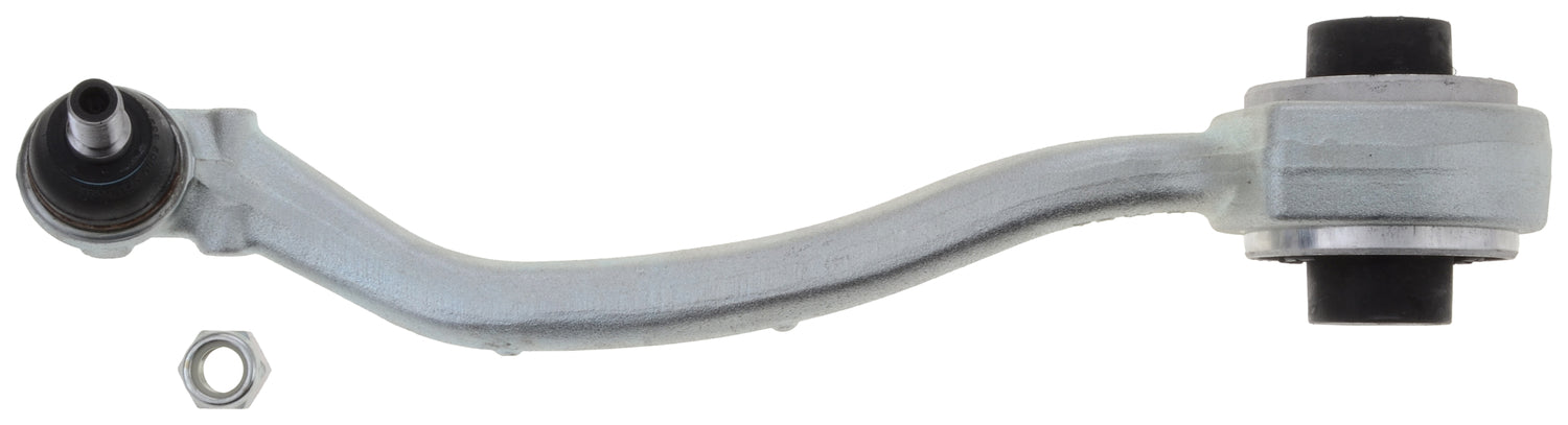 Front Right Lower Rearward Control Arm for Mercedes-Benz C230 2002 - 2007 TRW JTC971