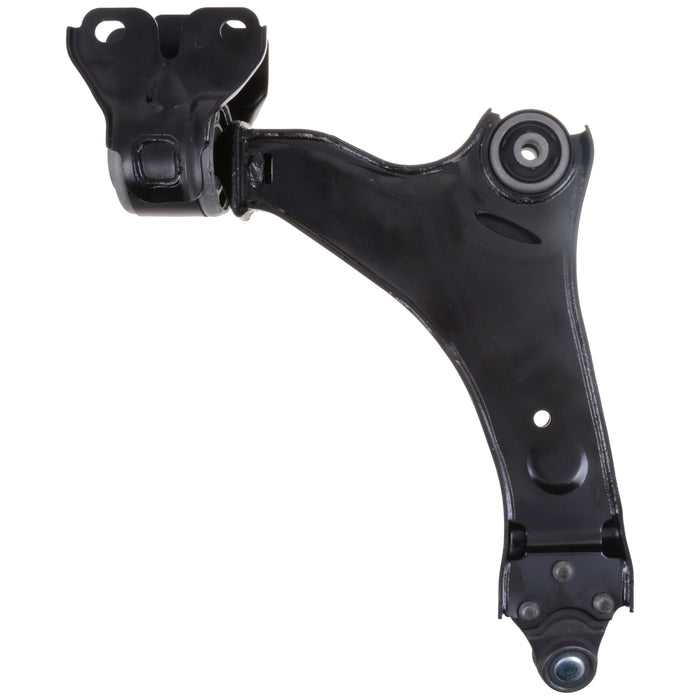 Front Left Control Arm for Volvo XC60 2010 - 2015 TRW JTC2541