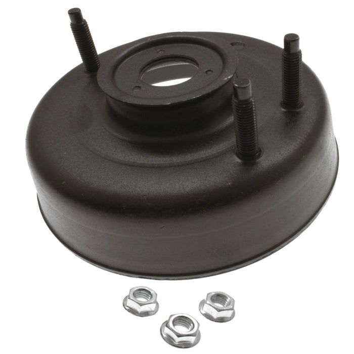 Front Shock Mount for Ford Explorer 2002 - 2005 TRW JSB4424S