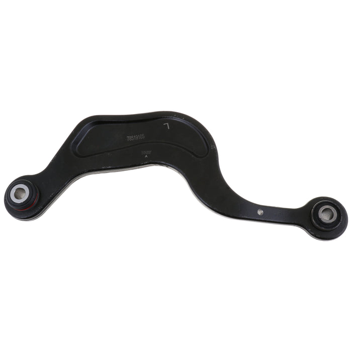 Rear Left Upper Rearward Control Arm for Chevrolet Traverse 2009 - 2017 TRW JTC2641