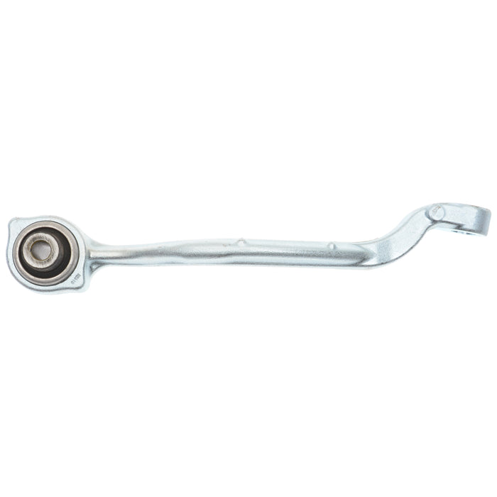 Front Right Lower Control Arm for Mercedes-Benz E350 2011 - 2016 TRW JTC2201