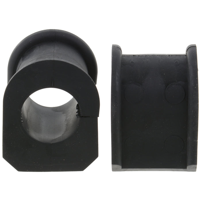 Front To Frame, Front Stabilizer Bar Bushing for Ford F-250 Super Duty 2008 - 2010 TRW JBU1872