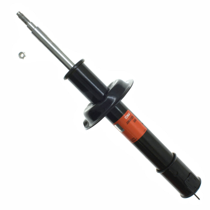 Rear Suspension Strut for Saturn SL2 1991 - 2002 TRW JGM4122S
