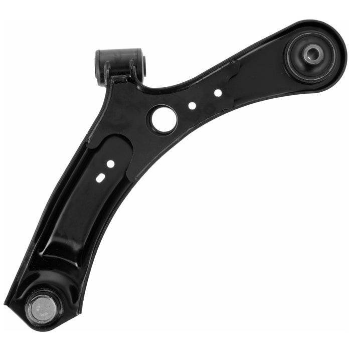 Front Right Control Arm for Suzuki SX4 2007 - 2013 TRW JTC2246