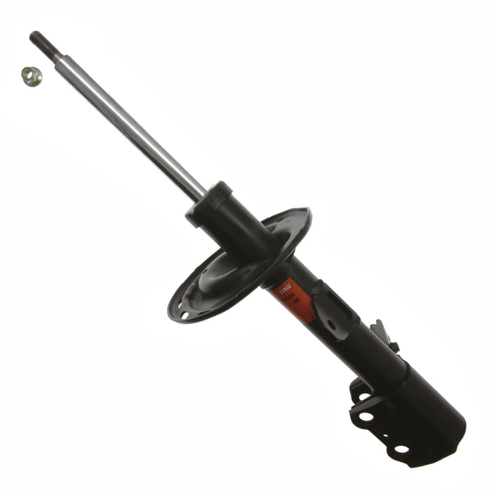Front Left Suspension Strut for Toyota Venza 2009 - 2015 TRW JGM4483SL