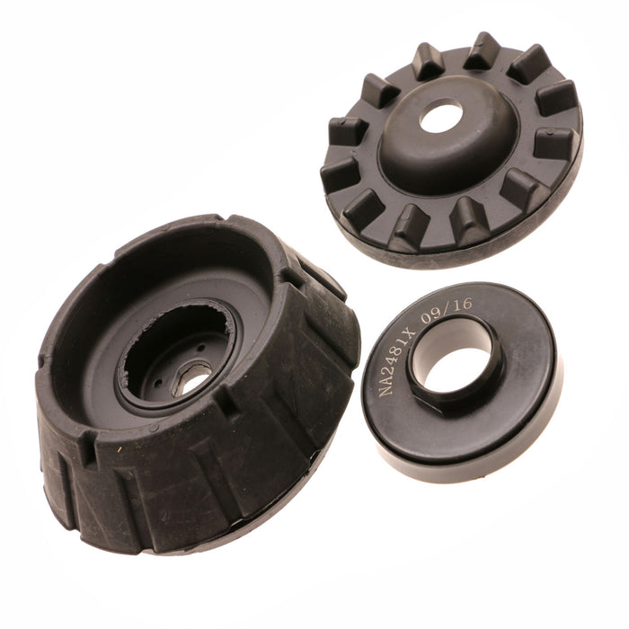 Front Suspension Strut Mount for Kia Soul 2010 - 2013 TRW JSL4912S