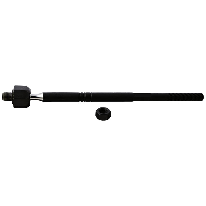 Inner Tie Rod End for Chrysler 200 2015 - 2017 TRW JAR1356