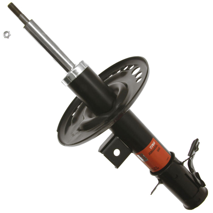 Front Left Suspension Strut for Nissan Maxima 2009 - 2013 TRW JGM4445SL