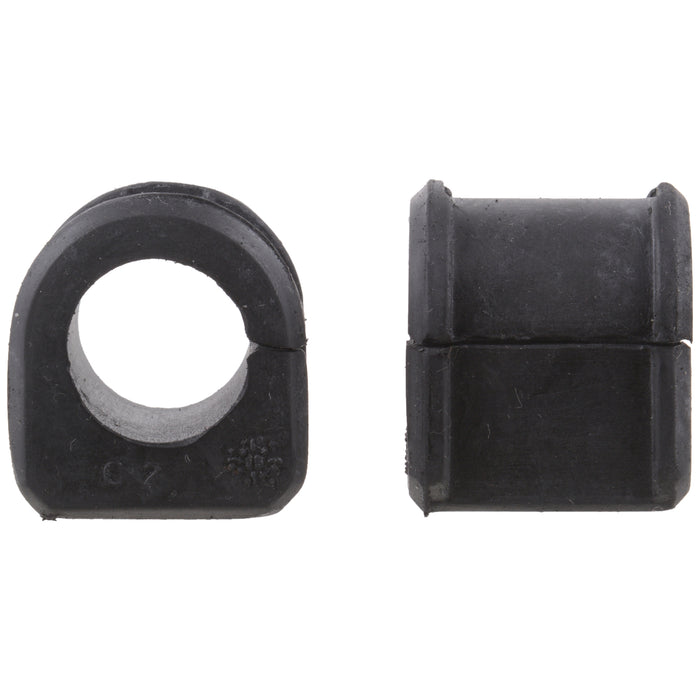 Front To Frame Stabilizer Bar Bushing for Mazda 5 2006 - 2010 TRW JBU1483
