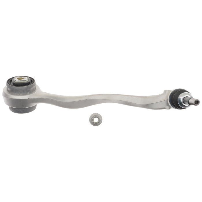 Front Left Lower Forward Control Arm for BMW 750Li 2009 - 2011 TRW JTC2208
