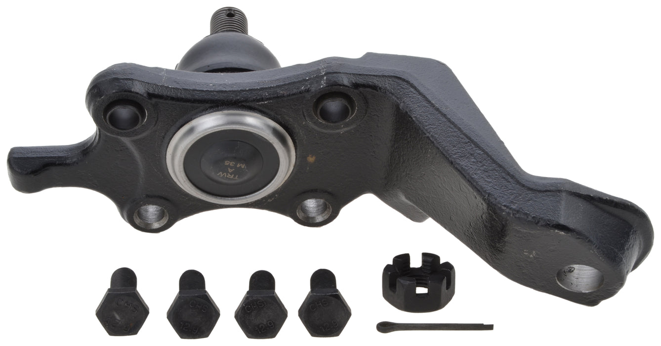Front Right Lower Ball Joint for Toyota Tacoma 1995 - 2004 TRW JBJ913