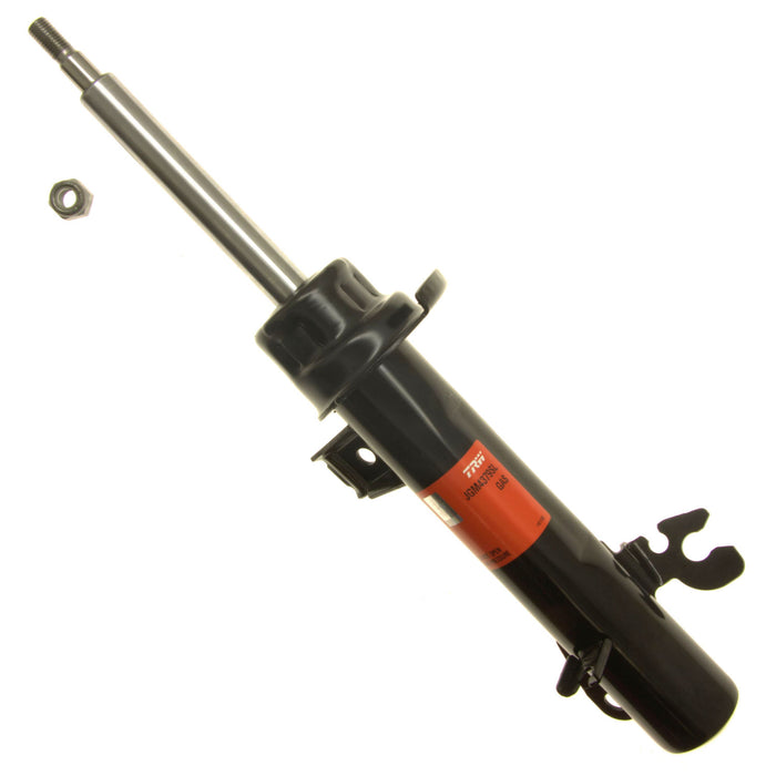 Front Left Suspension Strut for Mini Cooper 2007 - 2015 TRW JGM4379SL