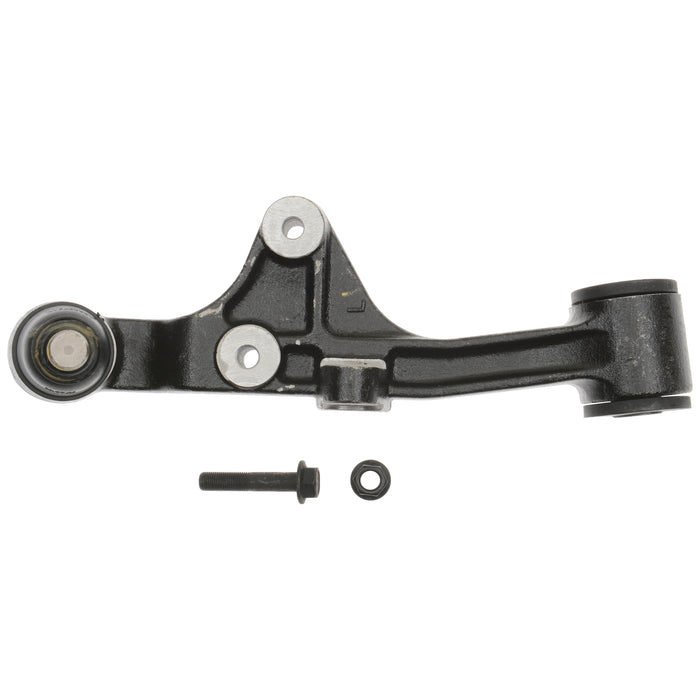 Front Left Control Arm for Kia Sedona 2002 TRW JTC1855