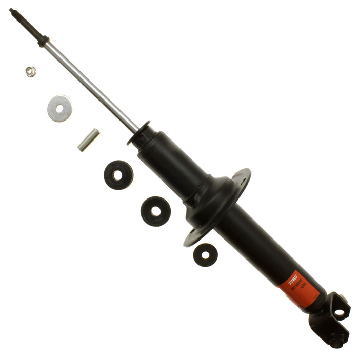 Rear Suspension Strut for Honda Accord 2013 - 2014 TRW JGT4824S