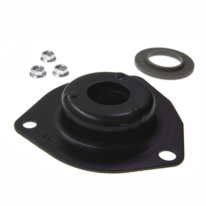 Front Suspension Strut Mount for Nissan Maxima 1995 - 1999 TRW JSL4202S