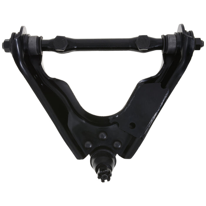 Front Right Upper Control Arm for Dodge Dakota 2000 - 2004 TRW JTC2339