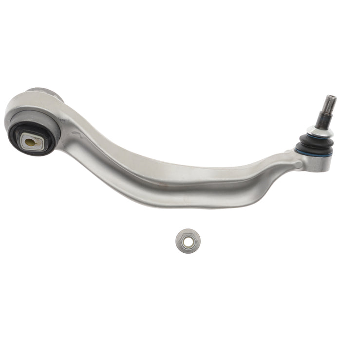 Front Left Lower Forward Control Arm for BMW 750Li 2009 - 2011 TRW JTC2208