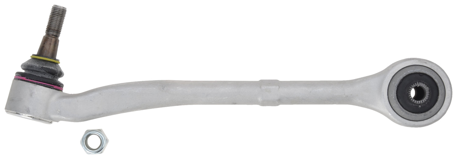 Front Left Forward Control Arm for BMW 740iL 1993 - 2001 TRW JTC128