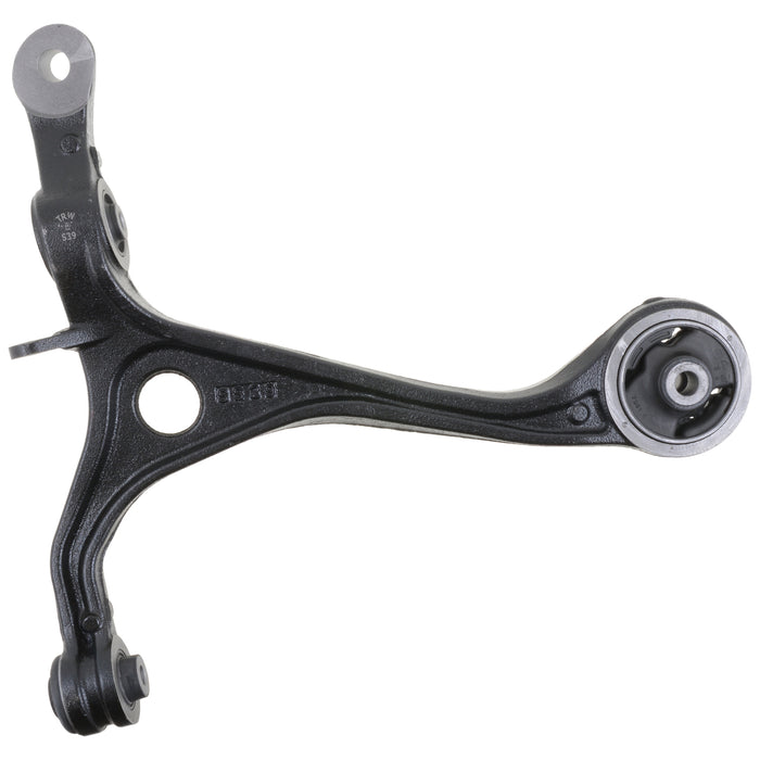 Front Left Lower Control Arm for Honda Accord 2003 - 2007 TRW JTC1806