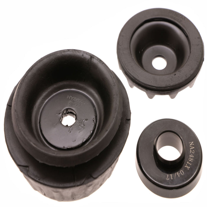 Front Suspension Strut Mount for Hyundai Accent 2012 - 2017 TRW JSL5014S