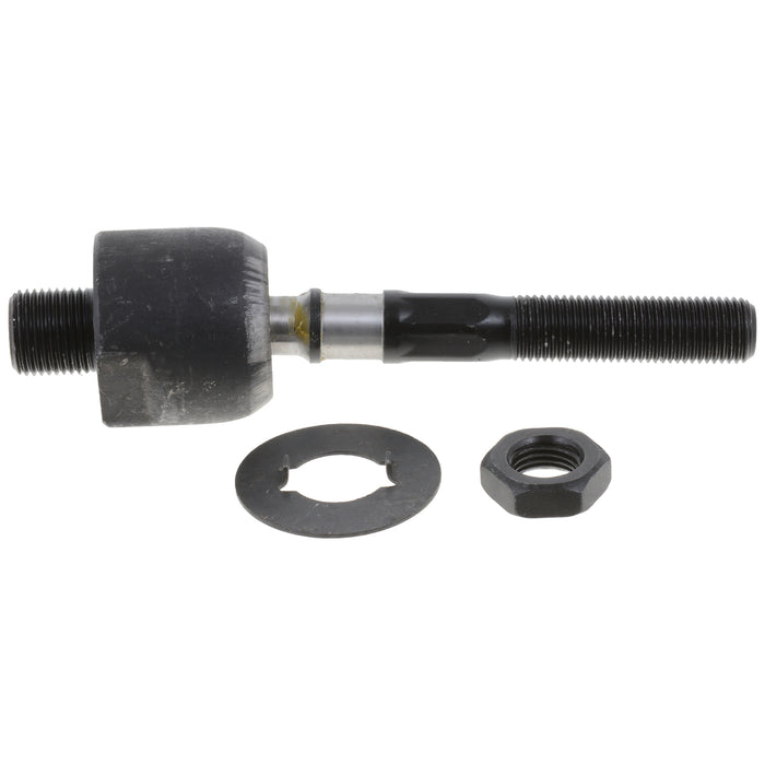 Inner Tie Rod End for Acura TL 2009 - 2014 TRW JAR799