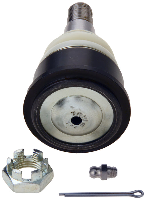 Front Lower Ball Joint for Chevrolet C10 Pickup 1963 - 1970 TRW JBJ836