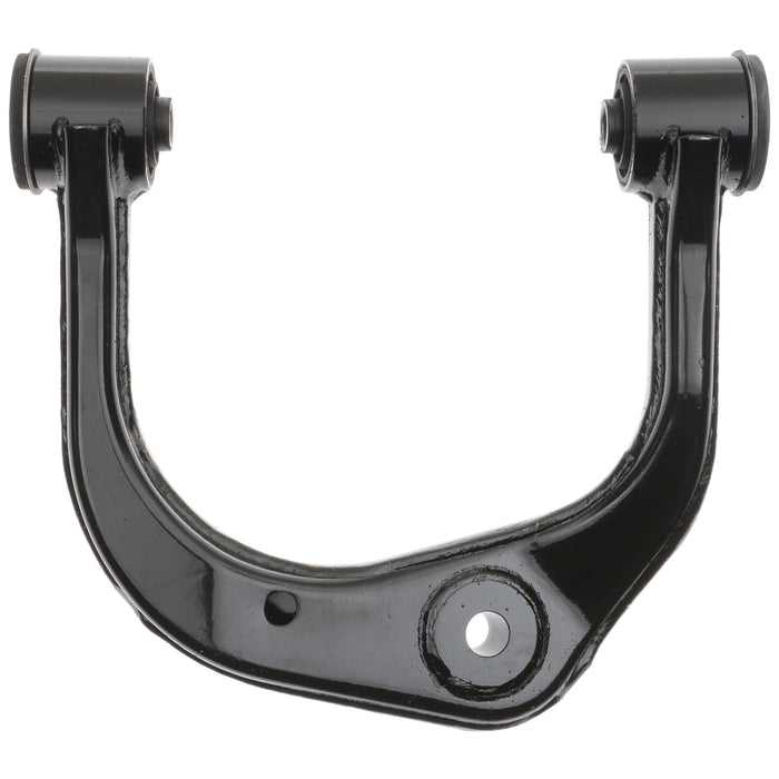 Front Right Upper Control Arm for Toyota Tundra 2000 - 2006 TRW JTC2526