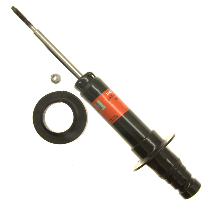 Front Suspension Strut for Chevrolet Trailblazer 2002 - 2009 TRW JGM4316S