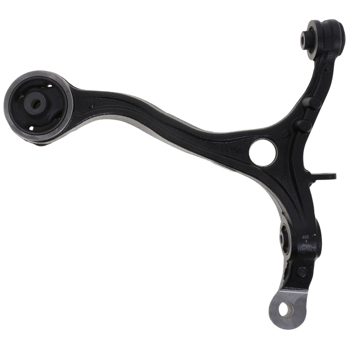 Front Left Lower Control Arm for Honda Accord 2008 - 2012 TRW JTC2441