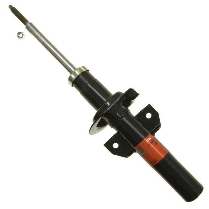 Front Suspension Strut for Ford Windstar 1995 - 2003 TRW JGM4294S