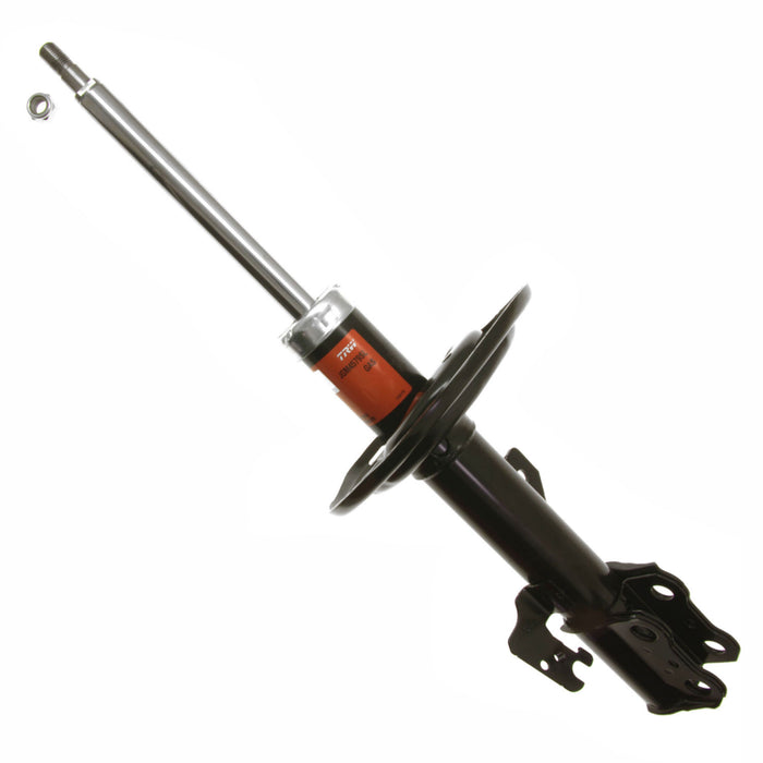 Front Left Suspension Strut for Toyota Sienna 2007 - 2010 TRW JGM4579SL