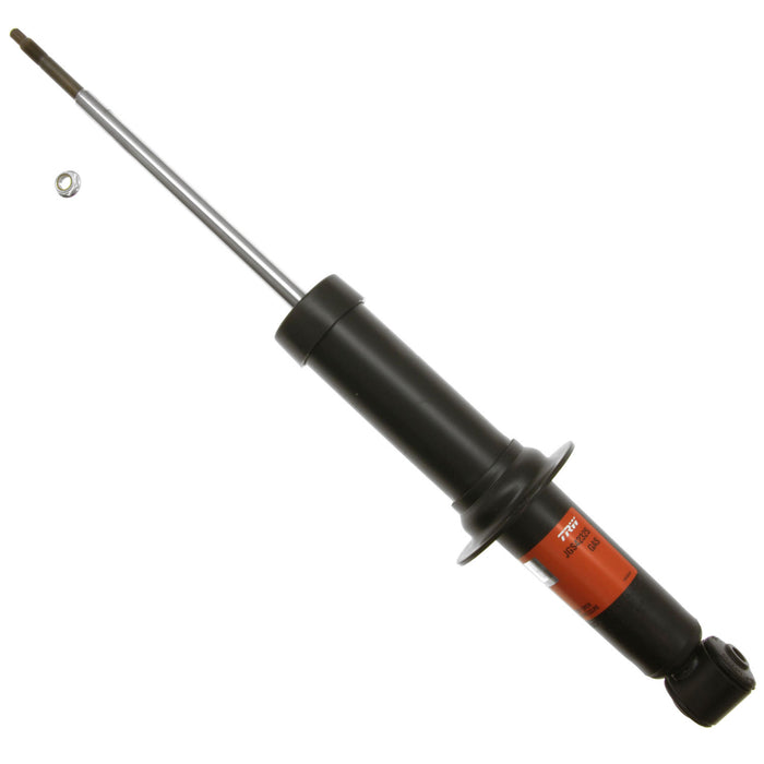 Rear Suspension Strut for Chrysler 200 2011 - 2014 TRW JGS4232S
